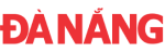 Báo Đà Nẵng